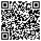 QR Code for Axiom Research in Memphis, TN 38119