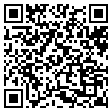 QR Code for B & B Custom Automotive in Memphis, TN 38127