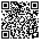 QR Code for B & J Racing in Dickson, TN 37055