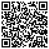 QR Code for Bailey Contracting in Jasper, TN 37347
