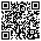 QR Code for CB Baker Oils in Gates, TN 38037