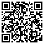 QR Code for Planet Systems in Piney Flats, TN 37686