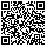 QR Code for Senior Center-Baxter in Baxter, TN 38544