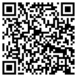 QR Code for Baxter Foundation Repair in Baxter, TN 38544