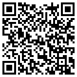QR Code for Bcomp Parkatmelrose in Nashville, TN 37201