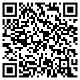 QR Code for Bellevue Baptist Medical Center in Nashville, TN 37221