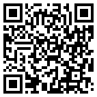 QR Code for Bluff Northside in Hixson, TN 37343