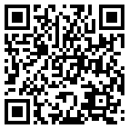QR Code for Brandy's Restaurant in Martin, TN 38237