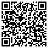 QR Code for Bright Ideas Enrichment Center in Cordova, TN 38016