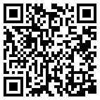 QR Code for Bunny Bread in Memphis, TN 38135