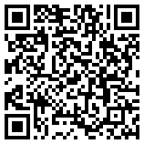 QR Code for Burnt Smoke Shop in Nashville, TN 37210