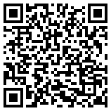 QR Code for CF Canter Distr in Decaturville, TN 38329