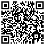 QR Code for C Test Auto Transportation in College Grove, TN 37046