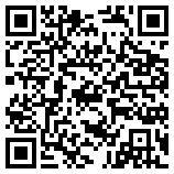 QR Code for Cabinet Corner in Paris, TN 38242