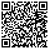QR Code for Cake Boutique in Chattanooga, TN 37421