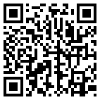 QR Code for Catch' n Rays in Elizabethton, TN 37643