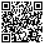 QR Code for CB Printing in Memphis, TN 38133