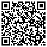 QR Code for Cellular Express in Knoxville, TN 37924