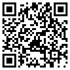 QR Code for Char in Cookeville, TN 38501