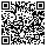QR Code for Clark Tower Sundry in Memphis, TN 38137