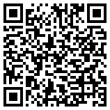 QR Code for Caps Enterprises in Cookeville, TN 38501