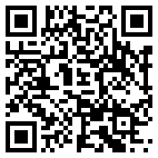 QR Code for Coast-In-Market in Brentwood, TN 37027