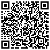 QR Code for Commercial Roofing Specialties in Nashville, TN 37210