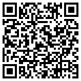 QR Code for Computer MD in Castalian Springs, TN 37031