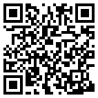 QR Code for Concentra Inc in Memphis, TN 38132