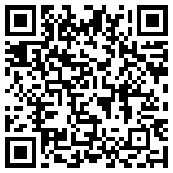 QR Code for Creative Discovery Museum in Chattanooga, TN 37402