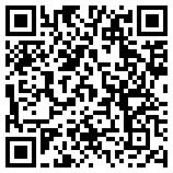 QR Code for Creative Marketing in Memphis, TN 38134