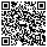 QR Code for Crown Surgery Center of Chattanooga in Chattanooga, TN 37415