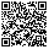 QR Code for Customcraft Cabinetry in Maynardville, TN 37807