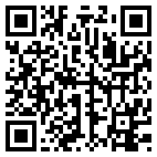 QR Code for Daryll Allen Salon in Nashville, TN 37203
