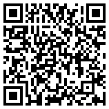 QR Code for Davis Smith Plumbing in Ooltewah, TN 37363
