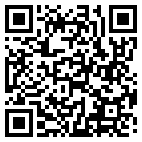 QR Code for Demo Att Retail in Nashville, TN 37210