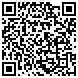 QR Code for Dillard Kevin DDS in Murfreesboro, TN 37130