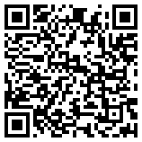 QR Code for County of Trousdale in Hartsville, TN 37074