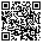 QR Code for DNJ Fitness in Ooltewah, TN 37363