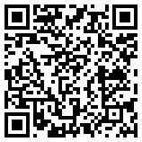 QR Code for Lowe's Home Improvement in Kingsport, TN 37660