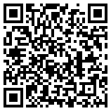 QR Code for Draperies Classical IV in Nashville, TN 37206