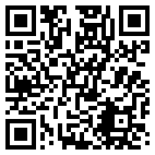 QR Code for Eagle Pallets in Maryville, TN 37801