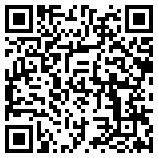 QR Code for Easter Surveying & Mapping in Andersonville, TN 37705