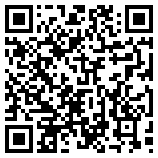 QR Code for Eco Waste System in Chattanooga, TN 37407