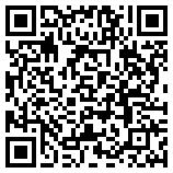 QR Code for Elkins Bryan DDS in Cowan, TN 37318