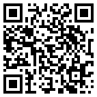 QR Code for Eurowerks in Maryville, TN 37803