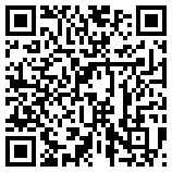 QR Code for Evans Bryan & Miami in Sunbright, TN 37872