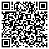 QR Code for Exitech Corporation in Maryville, TN 37804