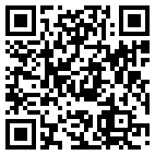 QR Code for Ezcc Company in Madison, TN 37115