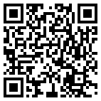 QR Code for Black Oak Farms in Knoxville, TN 37932